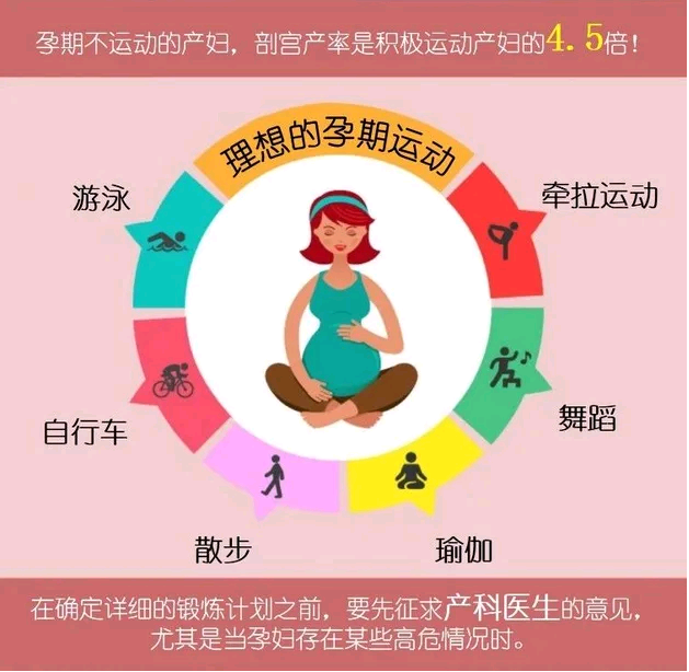 泰国试管生殖,台州三大助孕机构排名第一名是哪个,台州有哪些助孕中心？台州
