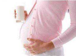 哪家医院可以做助孕|泰国三代试管囊胚移植步骤一般多长时间？