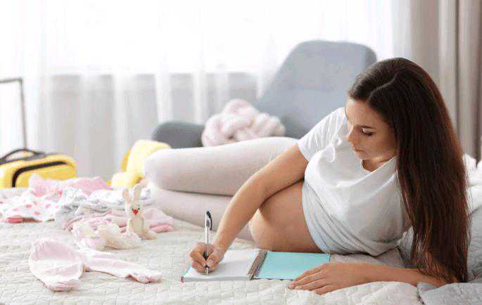 南昌助孕,泰国长江医院开通生殖助孕快速评估通道,如何调理卵巢早衰助孕？
