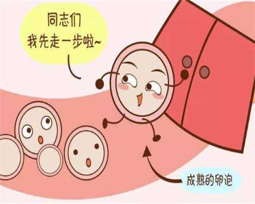 广州世纪助孕公司_上海世纪助孕正规机构,重庆赠卵代怀生流程 重庆试管婴儿的