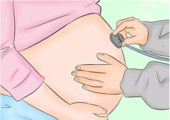青岛助孕包成功机构|佛山供卵助孕机构做第三代试管婴儿包生男孩要多少钱？