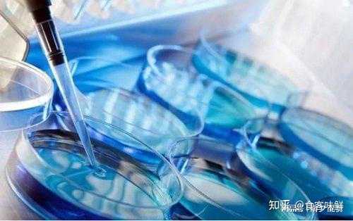怎么能找到助孕机构呢,中国正规的助孕机构排名，无锡助孕代助怀生子包成功