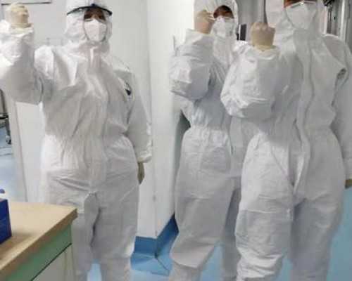 如何寻找浙江知名的助孕机构，优贝贝如何选择