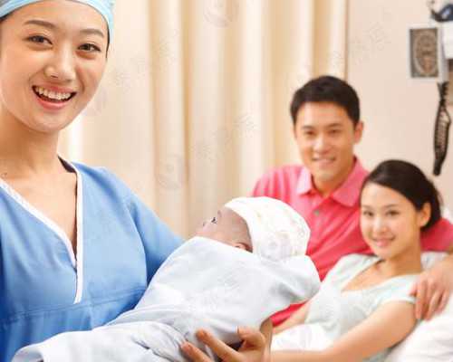 揭秘潍坊医学院附属医院试管婴儿成功率及费用详解