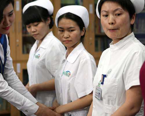 孕早期可以吃榴莲吗？孕期饮食安全指南