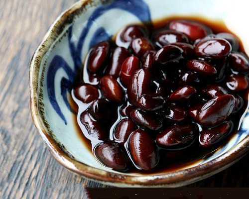 世纪助孕供卵试管中心_上海世纪助孕湘雅医院,温州权威供卵试管公司 温州医科