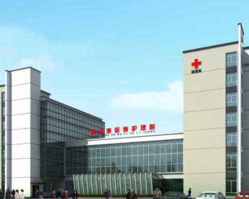 美国宜和生殖中心第三代试管助孕：详解流程与费用