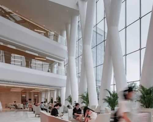 广州世纪助孕生殖中心怎么样_上海世纪助孕招聘,重庆找人代怀犯法吗 2023重庆