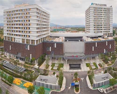 南京妇保试管婴儿技术解析：助力您实现求子梦想