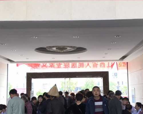 探究孕期食欲不振的成因及改善对策：孕妈胃口不佳怎么办？