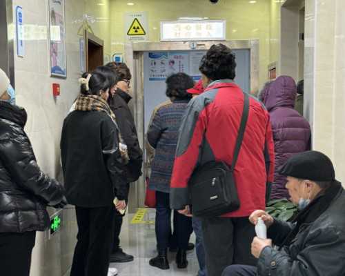 上海世纪助孕多少钱优贝贝助孕医生专业_广州世纪助孕公司优贝贝助孕名医,重