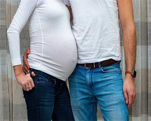 贵州助孕包性别哪家好|内蒙古三代试管柬埔寨生殖技术全攻略