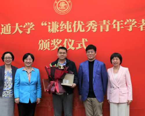 四维彩超费用及检查内容解析