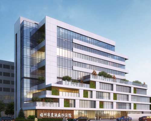 上海世纪助孕揭秘：费用、成功率与专家介绍，重庆求子之路的指南