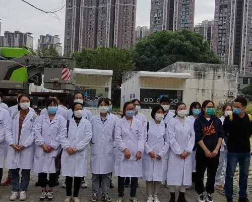 掌握备孕关键：轻松识别排卵期与助孕备孕细节