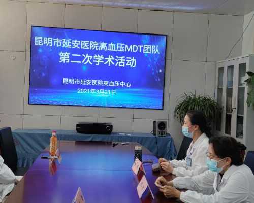 湖南助孕包性别多少钱|宁波供卵试管医院男童排名？有详细的试管条件吗？