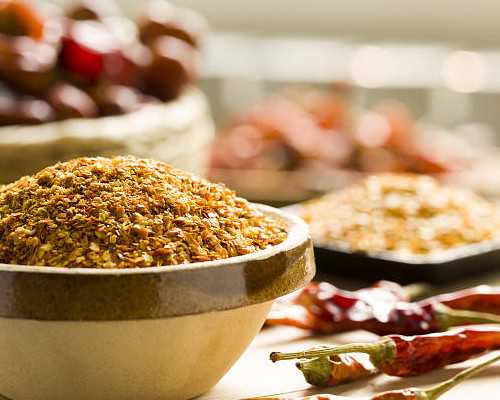 孕早期饮食策略：助力胎儿大脑发育的科学选择