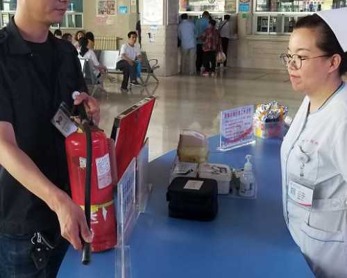 试管婴儿男方怎么取精子？试管中取精子的方法~代孕机构咨询