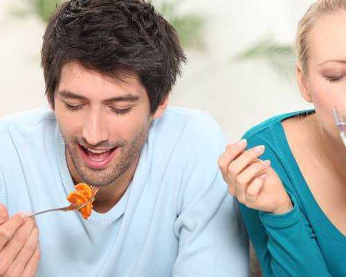 广州世纪助孕_广州世纪助孕机构靠谱吗,重庆想做代生 重庆医科大学附属第一医