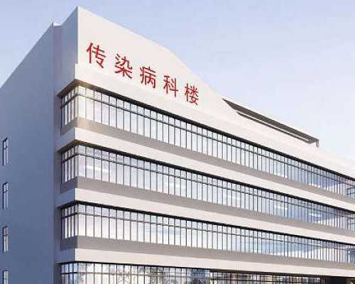 烟台不孕医院揭秘：助孕生男生女，试管供卵机构排名与广东指南