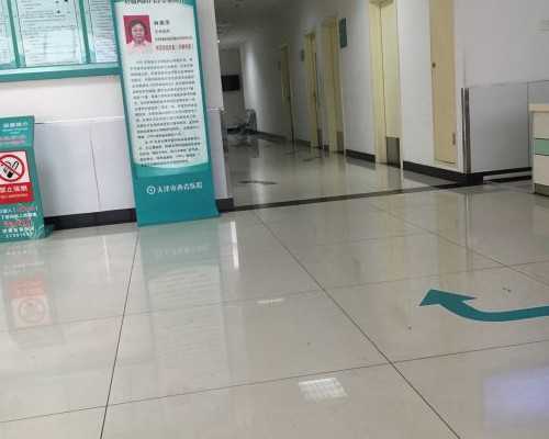 广州世纪助孕解读：重庆哪家供卵代怀公司更正规？