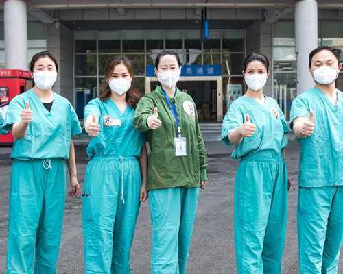 探秘河南供卵助孕：山东助孕家庭的新希望