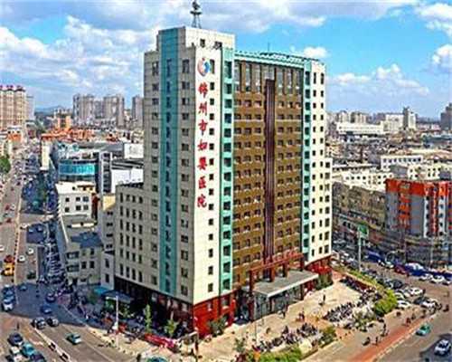 孕育健康宝宝：备孕前三个月的营养关键与饮食调理