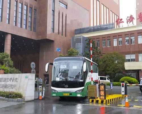 10天快速瘦身秘诀：高效燃脂，焕发新生