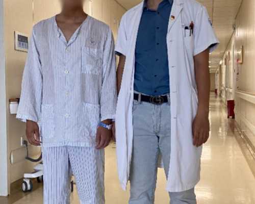 广州世纪助孕公司_上海世纪助孕正规机构,重庆做试管可以生男孩 重庆市妇幼保