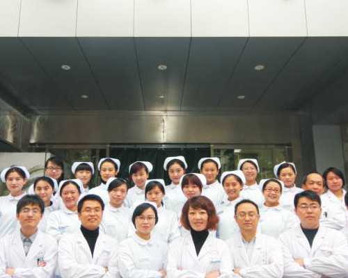 探秘私人人工助孕的真实性，江西助孕公司坤和如何寻觅？