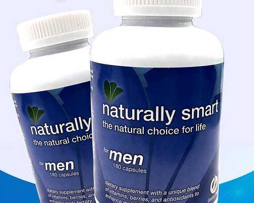 2023济宁试管助孕机构解析：卵源、费用及成功率指南