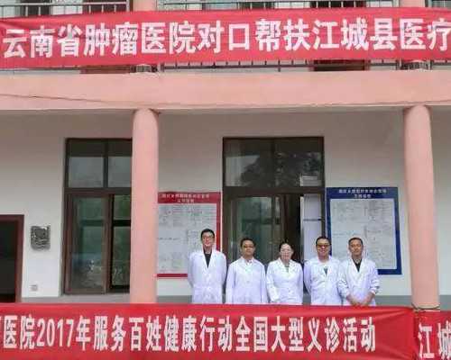 即时止住清鼻涕的妙招