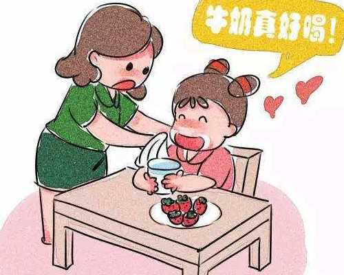 广州世纪助孕公司优贝贝助孕名医_广州世纪助孕公司总部,重庆正规捐卵要求