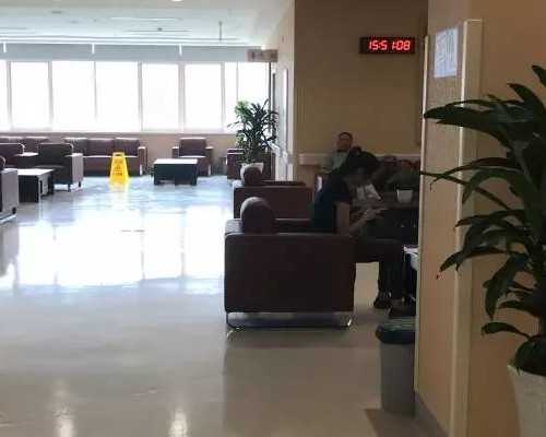 试管婴儿胎心出现时间与孕期监测