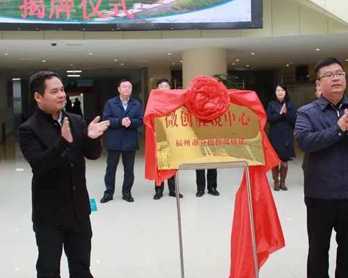 广州世纪助孕与重庆供卵代生宝宝网：辅助生殖技术解析