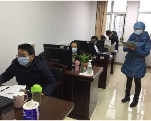 重庆正规试管助孕医院选择指南：成功率、价格与流程解析