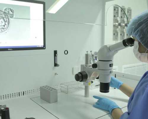 南通妇保试管婴儿费用解析|广州传承子嗣助孕