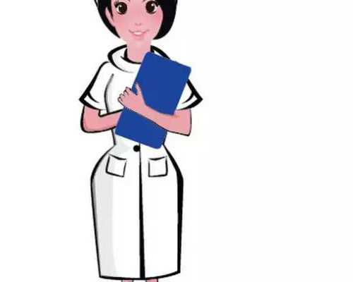 国内供卵助孕费用详解及流程解析