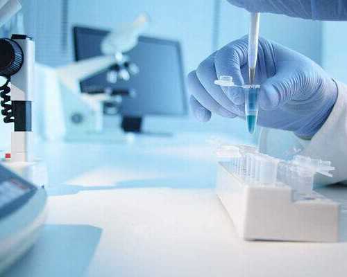 孕期前三个月，孕妇需要注意什么？