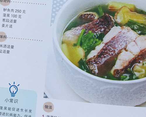 广州试管助孕价格_广州试管助孕