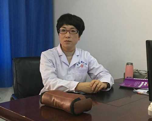 卵泡发育至多大尺寸适宜促排卵？