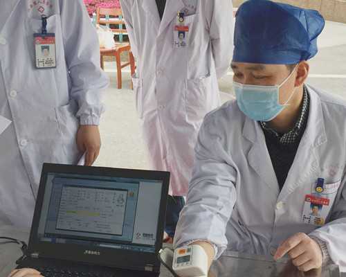 医院助孕哪家好呢多少钱,江苏哪家正规助孕机构做供卵试管比较好？,江苏试管