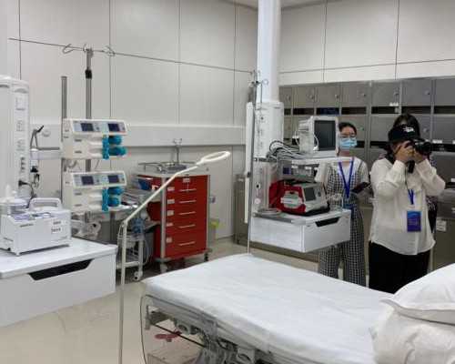 珠海可靠的助孕机构推荐：详细解析本地试管婴儿与供卵选择