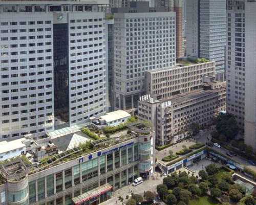 上海世纪助孕是否正规？金贝合法供卵与代怀网成功率