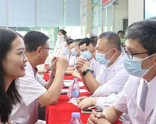 试管婴儿提前促排卵：利弊分析与注意事项