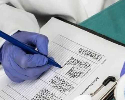 揭秘重庆妇幼三代试管技术：成功率与流程详解