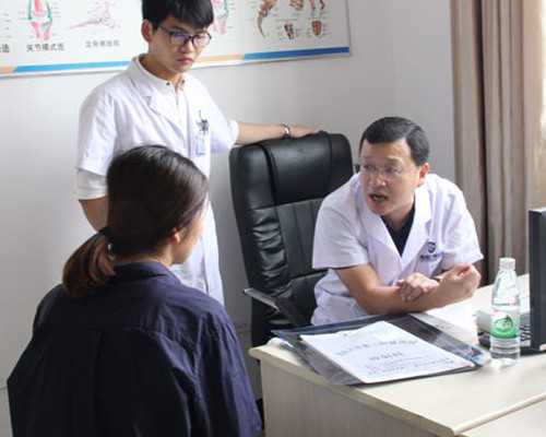 试管婴儿为何需要成熟卵泡？探究供卵试管流程与代怀网成功率