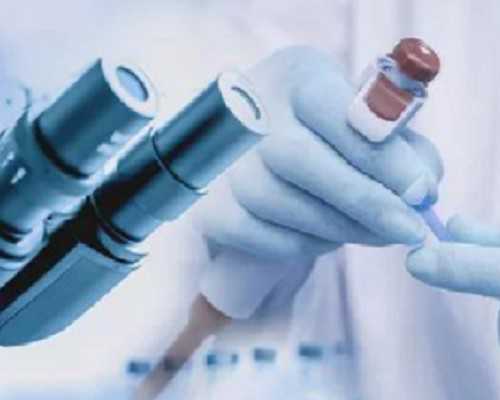 青岛助孕包成功机构|佛山供卵助孕机构做第三代试管婴儿包生男孩要多少钱？