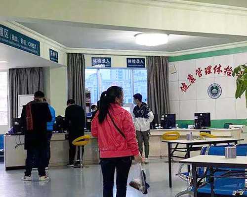 残角子宫孕育生命：可行性与风险分析