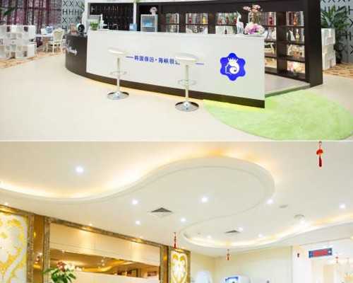 探寻辅助生殖途径：如何寻找助孕机构，以江苏优贝贝为例